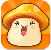 蘑菇跳跳v1.8