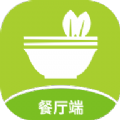 餐聚惠软件v1.3.15