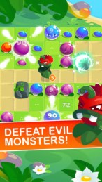 萤火虫：蘑菇炸裂v1.3.12截图5