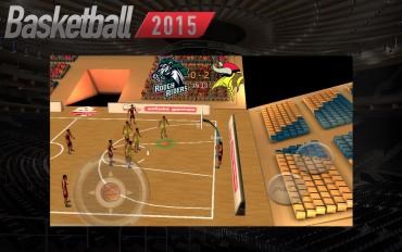 篮球计划2015v1.8截图3