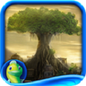 不凋旅途:生命之树v1.6