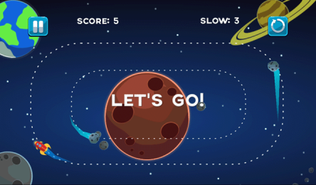 轨道转换v1.9截图1