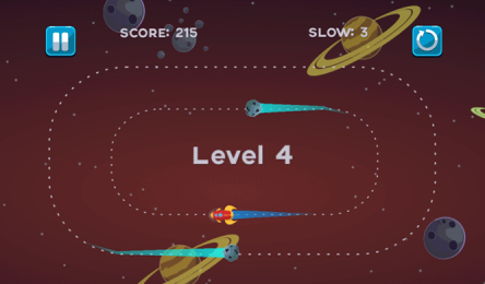 轨道转换v1.9截图3