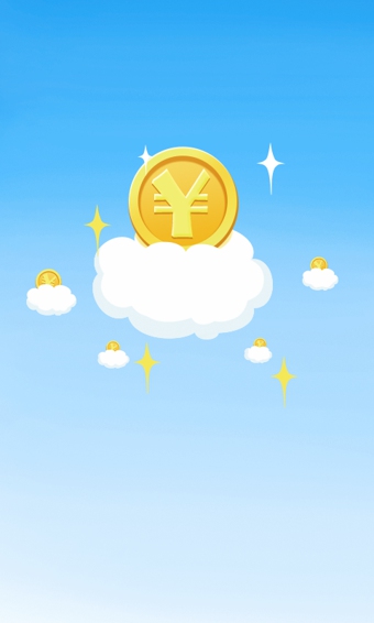 赚钱手机助手appv3.12截图2