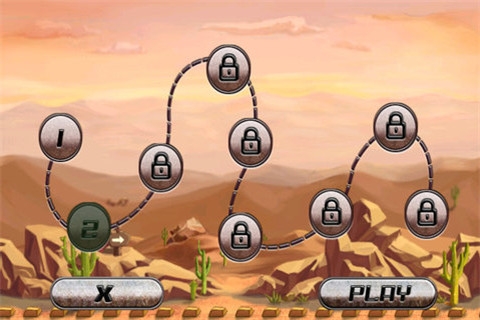 越野摩托车v5.14.34截图4