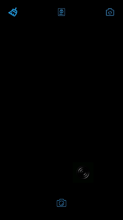 金童星亲子拉拉卡(VR卡片学习)v1.8截图2