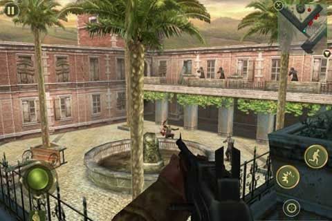 兄弟连2v3.4.10截图1