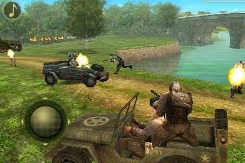 兄弟连2v3.4.10截图2