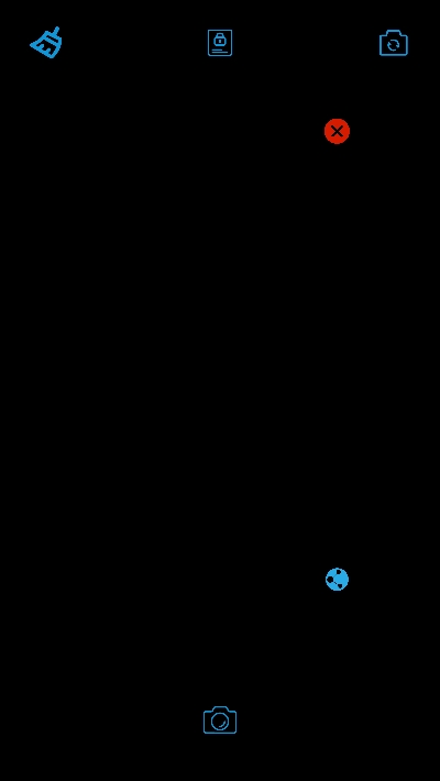 金童星亲子拉拉卡(VR卡片学习)v1.8截图3