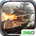 雷霆海战破解版v1.9