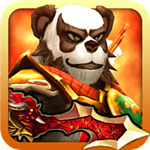 熊猫大侠v1.4.3