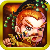 七雄八荒手游v1.9