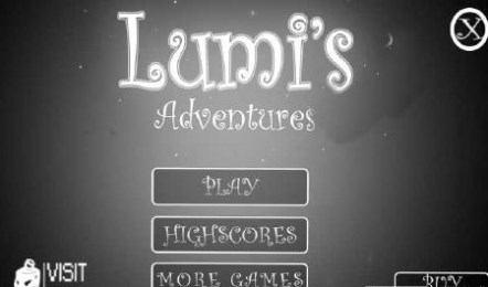 鲁米的冒险v1.7截图1