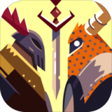 雷鸣风暴王国战争v0.3.2.1072