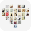 照片拼图appv2.6.5