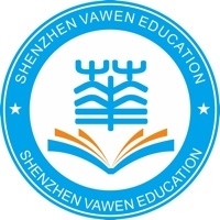 华文网校适岗版v1.5.12