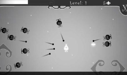 鲁米的冒险v1.7截图2