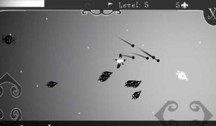 鲁米的冒险v1.7截图3