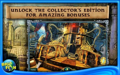 不凋旅途:生命之树v1.6截图3