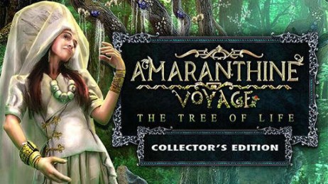 不凋旅途:生命之树v1.6截图2