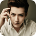EXO吴亦凡壁纸锁屏v1.4.2