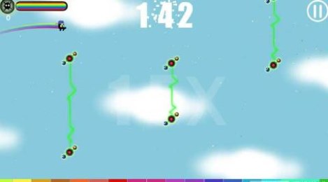 空间大飞跃v2.7截图4