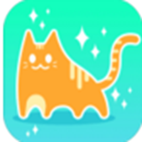 养成小猫v1.3.13
