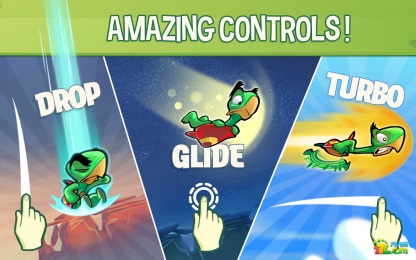 快跑谢尔顿v1.92截图4