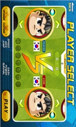 头球得分修改版v1.12截图1