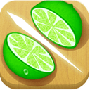 水果 你造吗手游v1.4.5