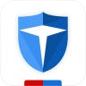 百度手机卫士v8.9.4