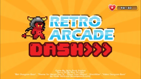 急速滑板v1.19截图1