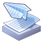 PrinterShare(移动打印)v10.9.12