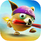 动物赛车手v1.4.10