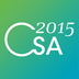 CSA2015v3.13