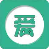 爱梦游v1.6