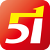 51理财v5.3.6