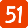 51旺铺v2.10