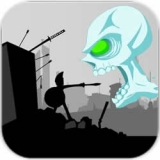 火柴人阴影格斗v1.12