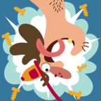 骑行俱乐部手游v1.4.5