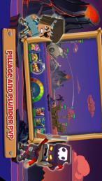 海盗猛冲v1.4.6截图3