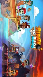 海盗猛冲v1.4.6截图2