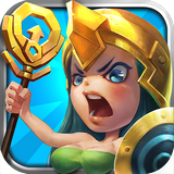 神的保卫战修改版v1.4.12