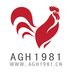 AGH1981v1.12.1.0134