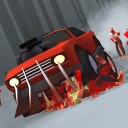 邪恶汽车僵尸启示录v2.3.10