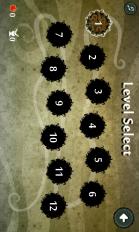 小女孩奇幻漂流v1.8截图1