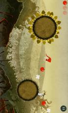 小女孩奇幻漂流v1.8截图3