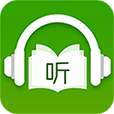 有声书库v1.11.6