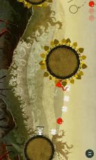 小女孩奇幻漂流v1.8截图4