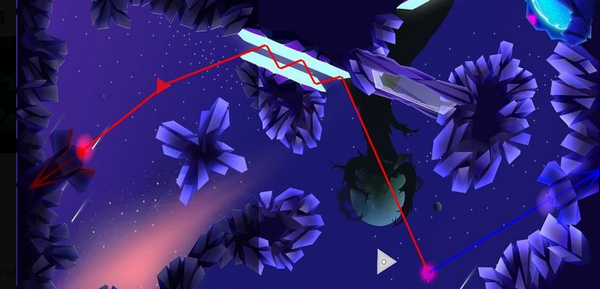 斜面折射v1.9截图2